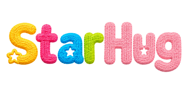 StarHug